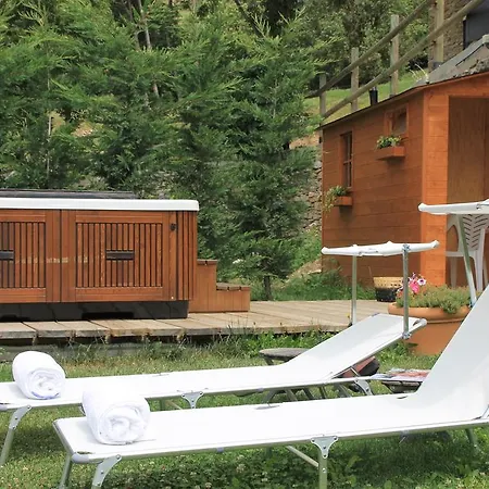 Sao - Adults Only Hotel