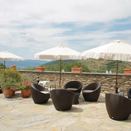 Hotel Sao - Adults Only Bescaran