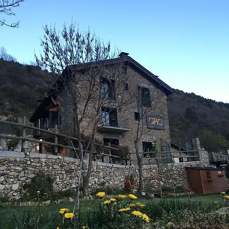 Hotel Sao - Adults Only