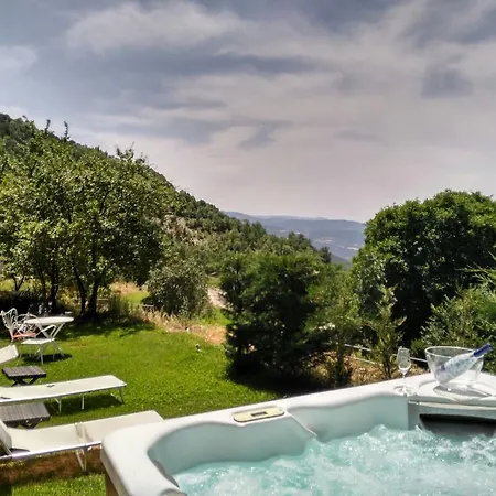 Sao - Adults Only Hotel 3*