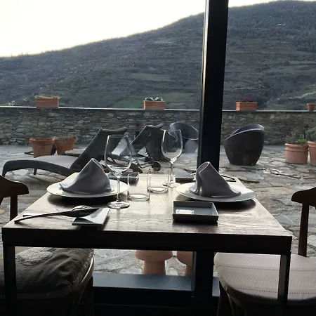 Sao - Adults Only Hotel 3*