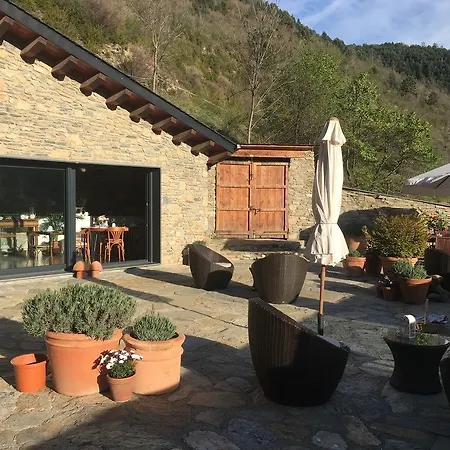Hotel Sao - Adults Only