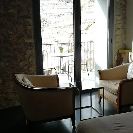 Hotel Sao - Adults Only