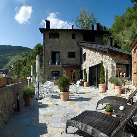 Hotel Sao - Adults Only 3*