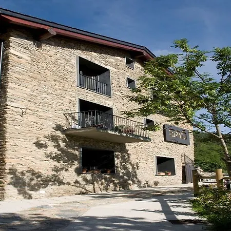 Hotel Sao - Adults Only