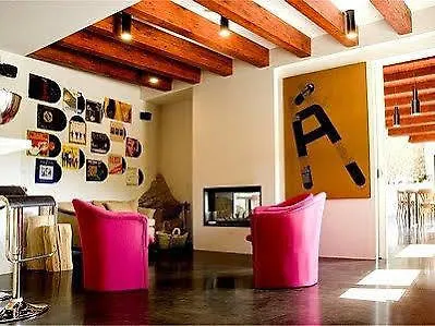 Hotel Sao - Adults Only 3*