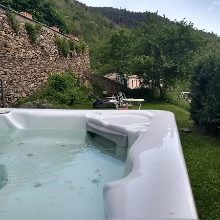 Hotel Sao - Adults Only