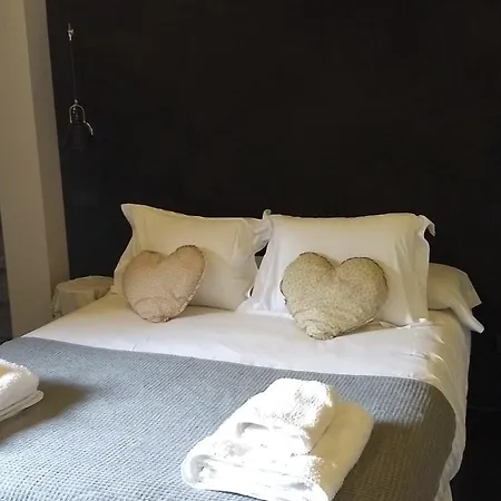 Sao - Adults Only Hotel Bescaran