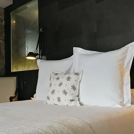 Hotel Sao - Adults Only