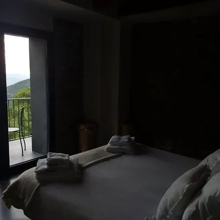 Sao - Adults Only Hotel 3*