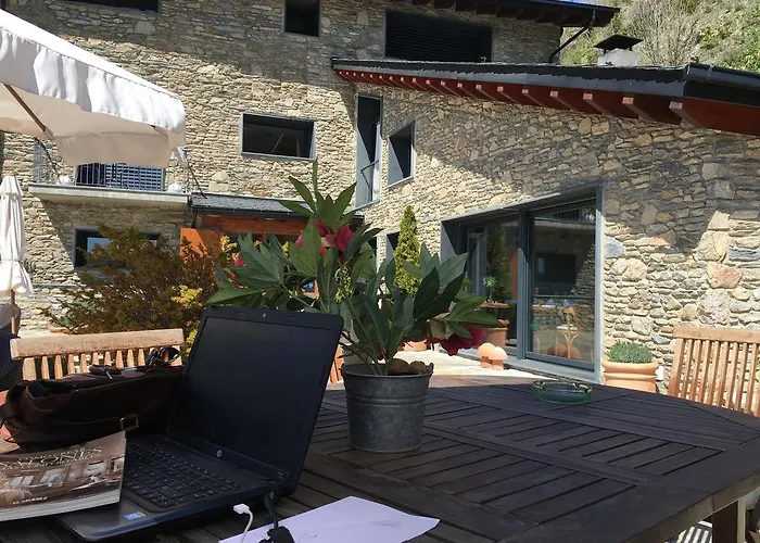 Sao - Adults Only Otel 3*